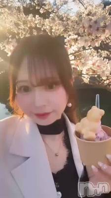 ���̤ˡ���🫶🏻💖
