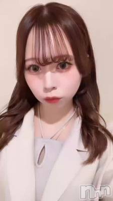 դϡ🤭💖🗝⟡.·