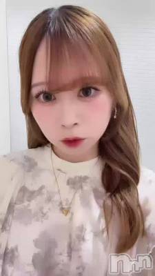 💭💭💭