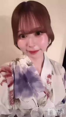 嵐‼️🎇