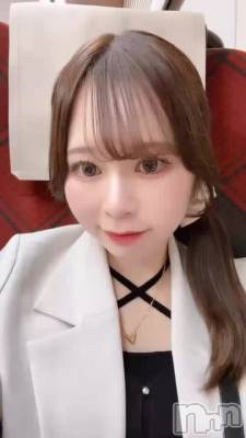 ���뤰��δ���❕🌀