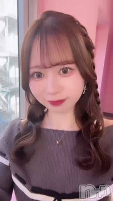 �餹��‼️🎂💫