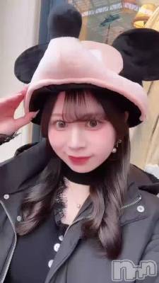 ���äƤ�����🐭🖤