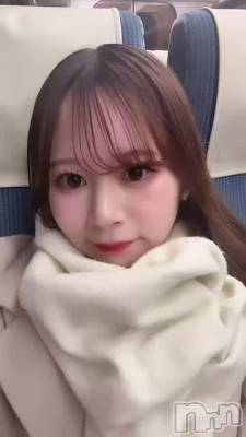 ������������ޤ���👶🏻‪‪🍼