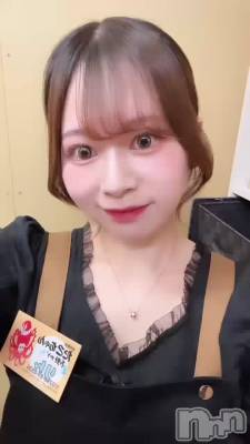 Ĺ������2����❤️‍🔥❤️‍🔥