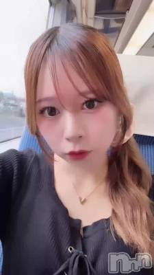 ���餭��🌹✨