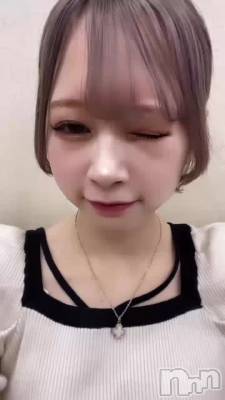 🥰