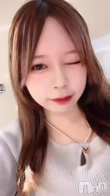 �ɤ������顢��🥹🥹