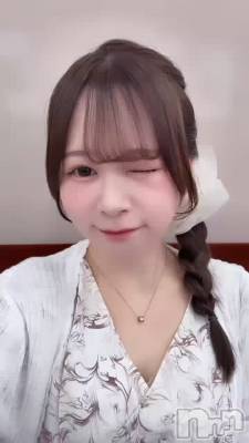 🐻‍❄️💞