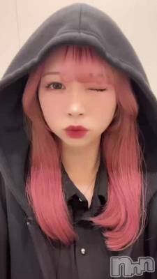 夷夷塼á💖