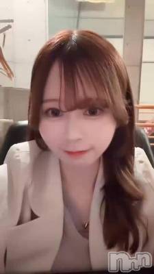 ������1ǯ��❤️‍🔥( •̀ᄇ• ́)ﻭ✧