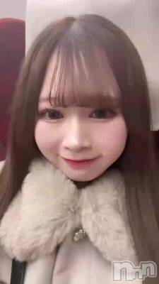 �����Ǥ��ʤ��ơ���😇😇