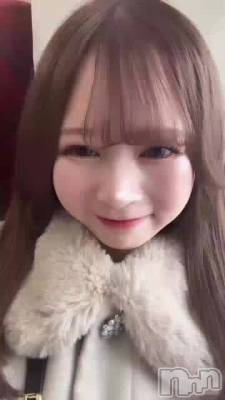 �Ԥ��Ԥ�💡💫