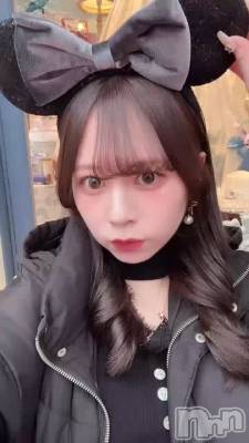 ���������Ρ���🥹🥹