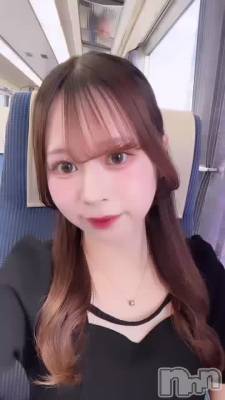 ���Ĥ���🥹💭💖