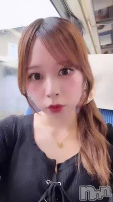 �����‼️💫