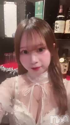 ����Ǥޤ�😇😇