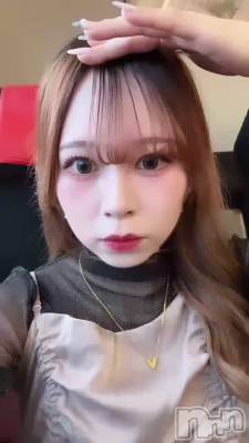 㥢❤️‍🔥❤️‍🔥