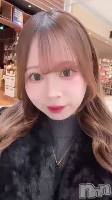 ������‼️☀️