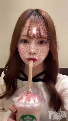 Ĥ褦🌟