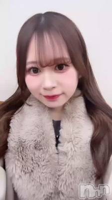 �Ϥ���ޤ��ƤǤ�😇💞