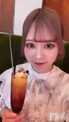 ǰ‪🫶🏻️︎💞