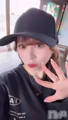 ʢ�����館��λ✌🏻❤️‍🔥