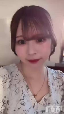 䡢¤ϰճȢʤǤ🤭💖