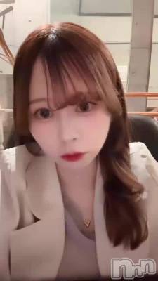 ɤ顢😿
