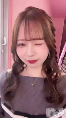 ����🤭💖