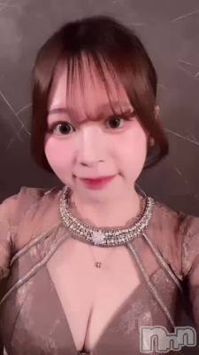 ��ǯ�βƤϡ���👛💸
