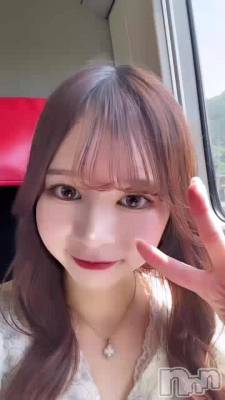 Υ쥢ʻѡ👀