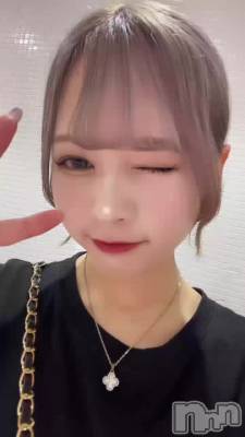 󤬴ĥͳ✊🏻‪❤️‍🔥