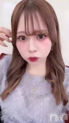 ��ƻ������😇✌️