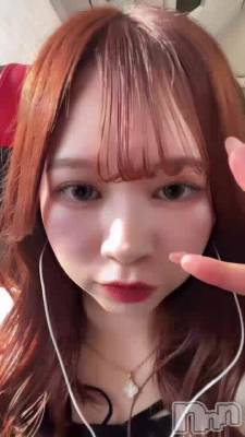ߤʤ˴🥹✨