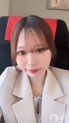 �Ƕ�ʤ�������😇😇