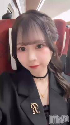 嵐🙃🙃