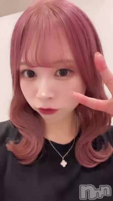 쥢💖