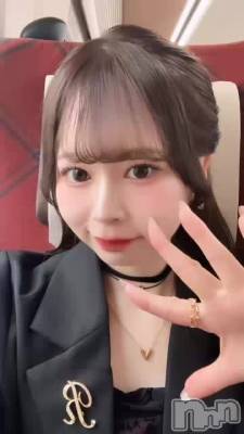 ɤ褦😇