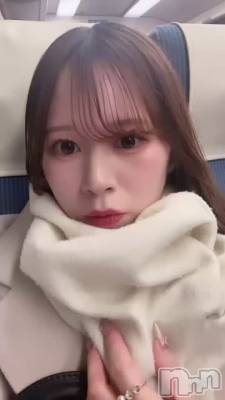 ���ꥹ�ޥ����٥��2����❄️🎄🎁