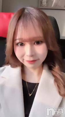 Τ餻📢💖