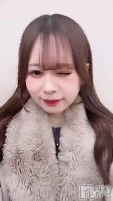 �ᵯ���Ǥ�☀️🌱