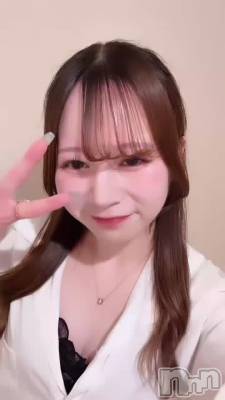 �ɤ��ˡ���🤭️🩵