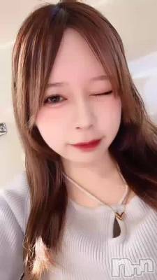 ꤬Ȥơ💐💞