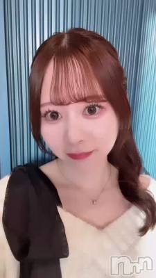 �������👶🏻🍼