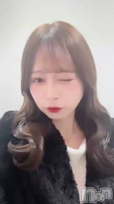 ���ʤ����äѤ�🐷