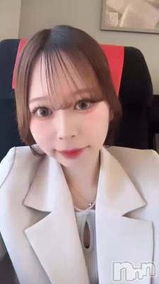 �ŎݎÎ�(��֧Տ��๑)??