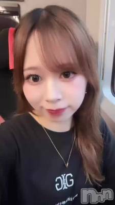 뤰☔️👊🏻💥