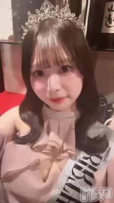 �ߤʤ���˴��դǤ�🫶🏻💞🫧