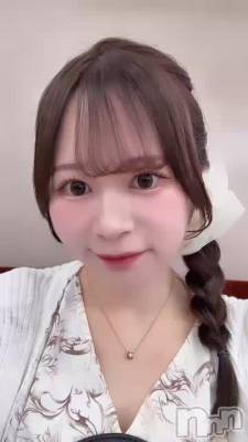 �����Ϣ���😇